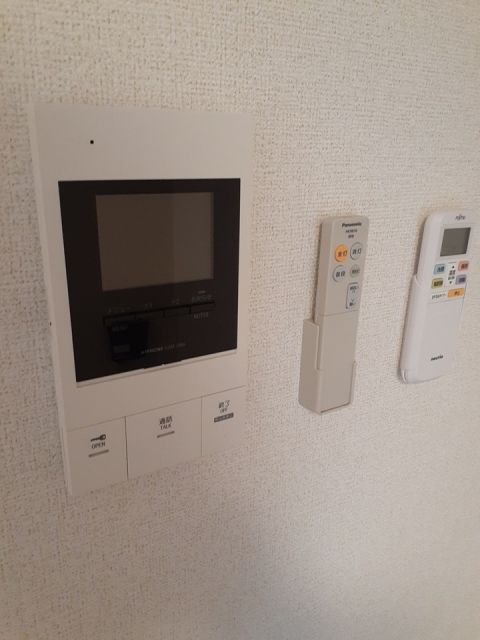 ＪＲ相模線 社家駅 徒歩17分 5階建 築3年のその他写真