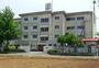 小学校　社家小学校（小学校）まで1100m