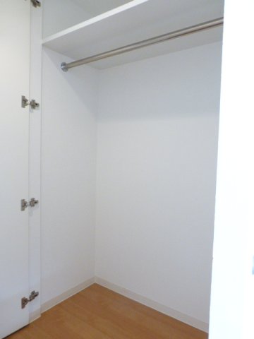 収納　収納※別部屋参考写真