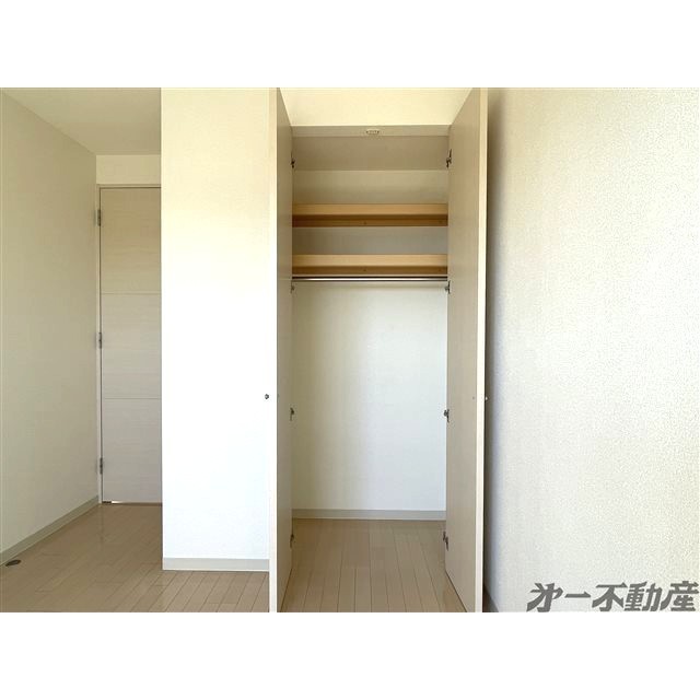 収納　収納