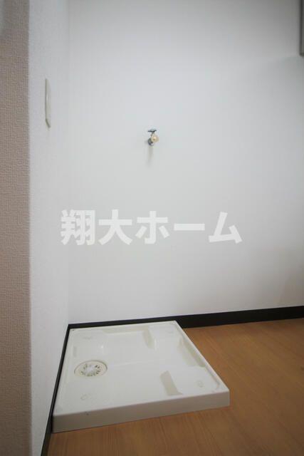 角野ビルのその他写真