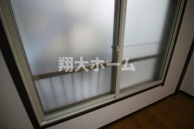 角野ビルのその他写真