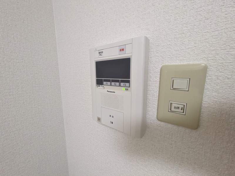 サンシャイン西宮のその他写真