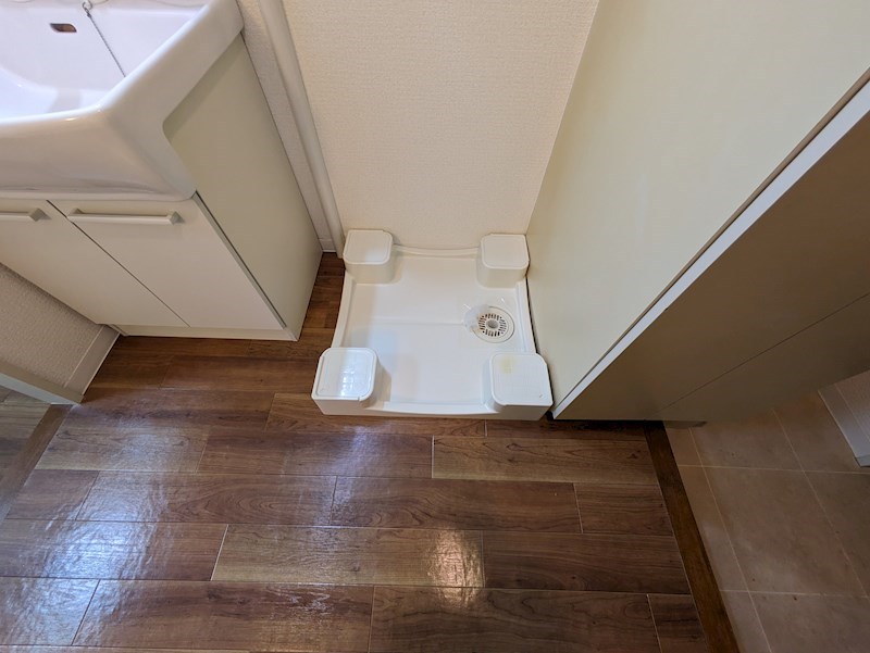 サンシャイン西宮のその他写真