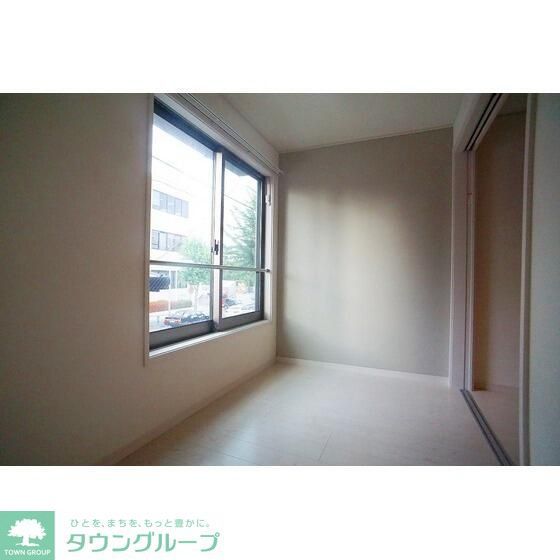 その他部屋・スペース　★お部屋探しはタウンハウジング高幡不動店まで★