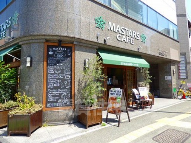 スーパー　サニー 警固店（スーパー）まで425m