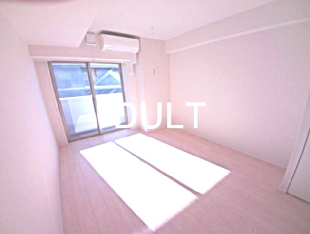 その他部屋・スペース　洋室です。