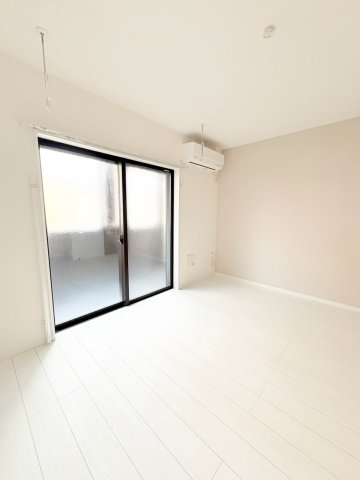 その他部屋・スペース　別部屋参照