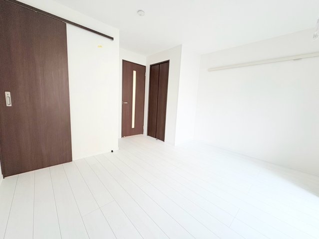 居室・リビング　別部屋参照