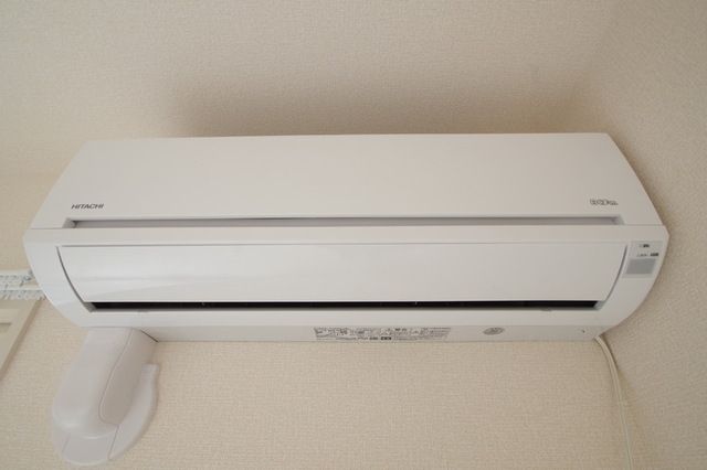 その他設備　★お部屋探しはタウンハウジング稲田堤店まで★