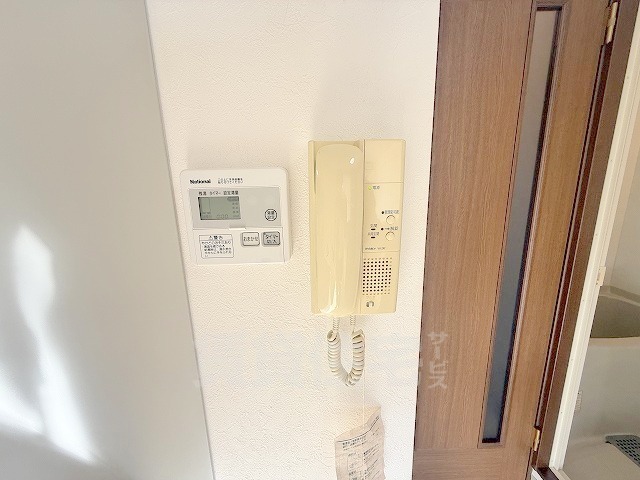 ヴィラ東晃のその他写真