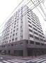 人形町駅より徒歩8分 4階 築20年3ヶ月の賃貸物件