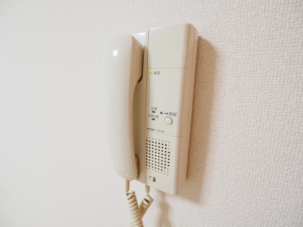 地下鉄南北線 平岸駅 徒歩3分 4階建 築22年のその他写真