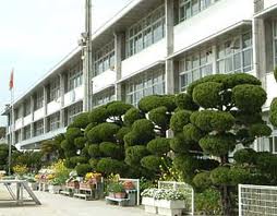 小学校　春日南小（小学校）まで1173m