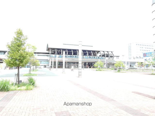その他　高知駅（その他）まで661m