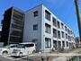 茶屋町駅より徒歩3分 1階 築26年の賃貸物件