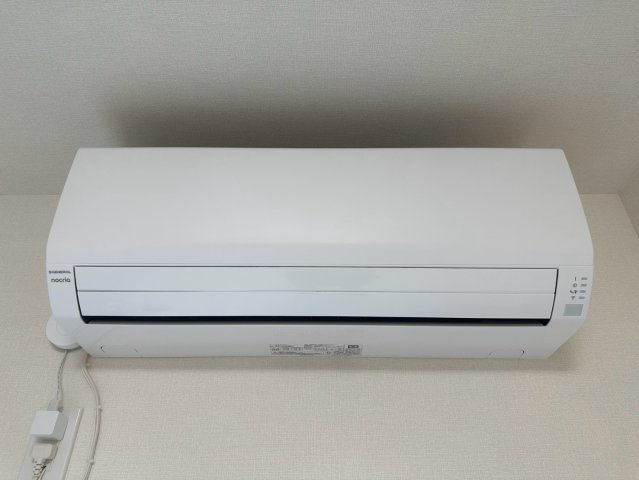 その他設備　別号室イメージの為、現状を優先致します。