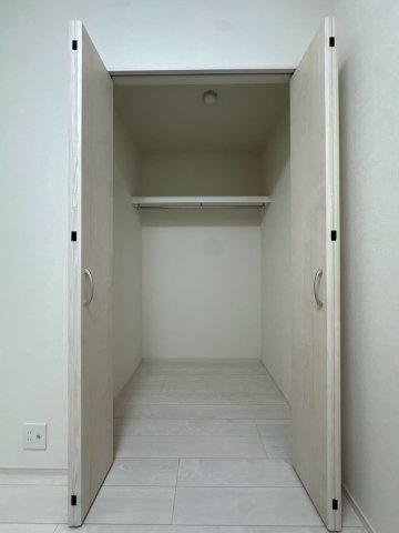 その他部屋・スペース　別号室イメージの為、現状を優先致します。