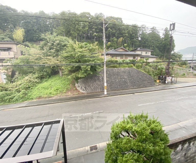 ハイツ松尾のその他写真