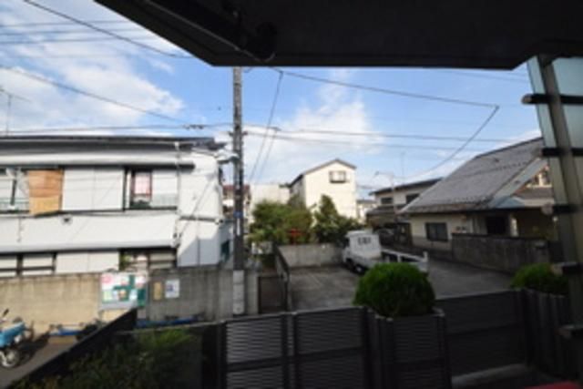 眺望　★景色★