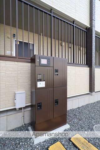 その他部屋・スペース　その他部屋・スペース