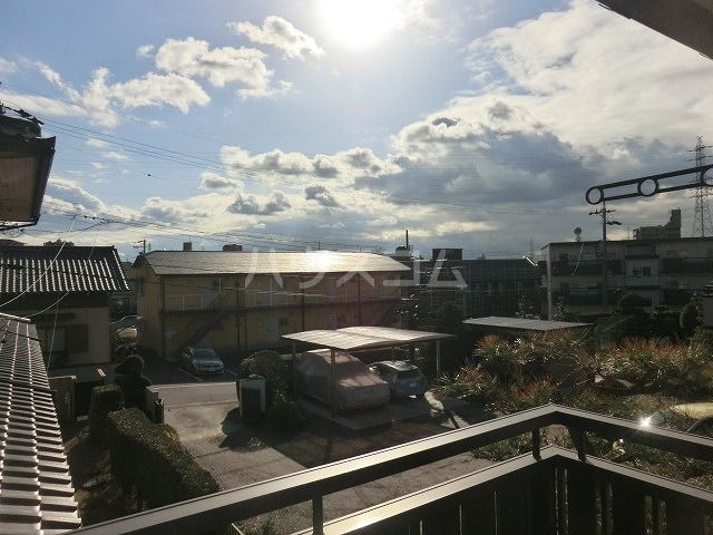 アフロディーテのその他写真