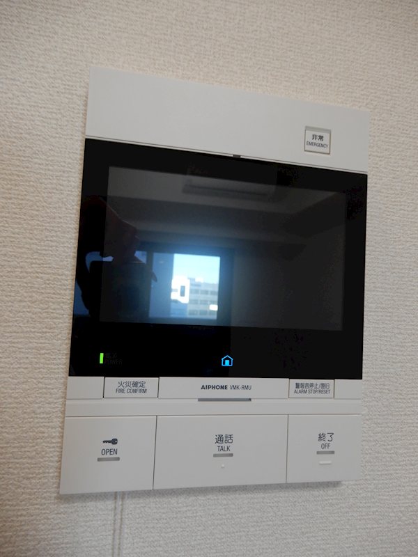 都営浅草線 三田駅 徒歩7分 11階建 築22年のその他写真