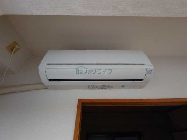 その他設備　お電話でお問合せのお客様を対象に初期費用割引中。
