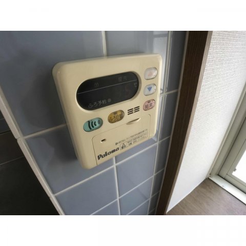 モダンピープルのその他写真