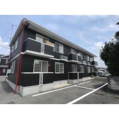 モダンピープル