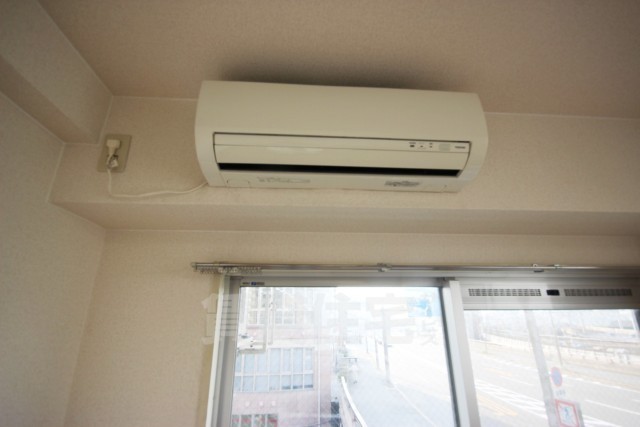 K’sマンションのその他写真