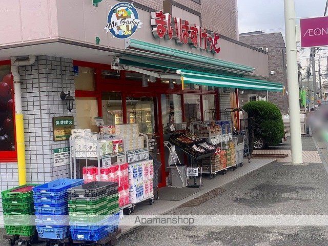 ＪＲ京浜東北線 鶴見駅 バス乗車時間：7分 最寄りバス停で下車 徒歩11分 5階建 築35年の周辺写真