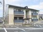 新潟大学前駅より徒歩11分 2階 築29年6ヶ月の賃貸物件