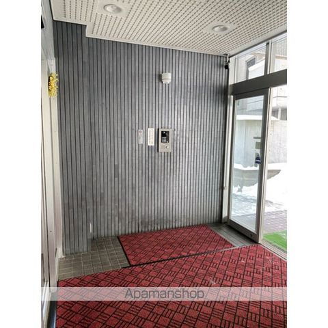 ロビー　ロビー