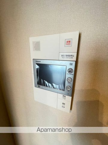 ザ・パークハビオ板橋区役所前のその他写真