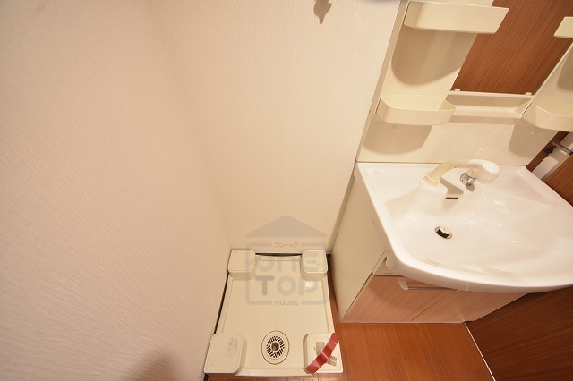 ベルメゾン千里中央のその他写真