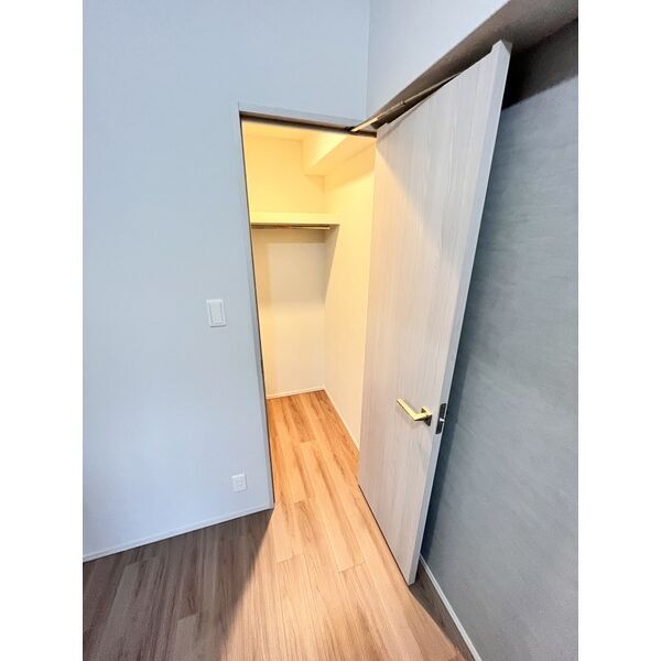 スプランディッド城東関目のその他写真