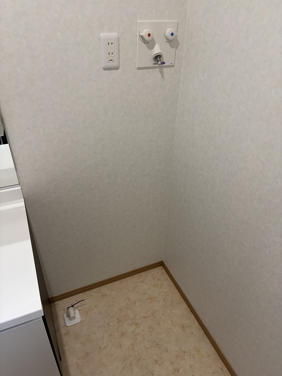白子貸家のその他写真