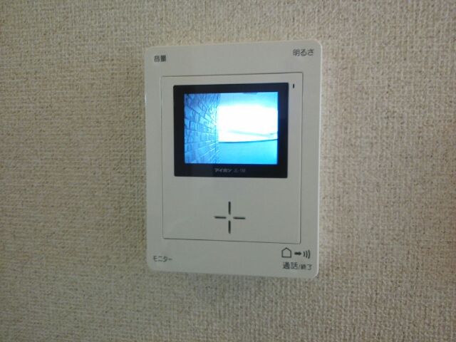 グレイスカルティエのその他写真
