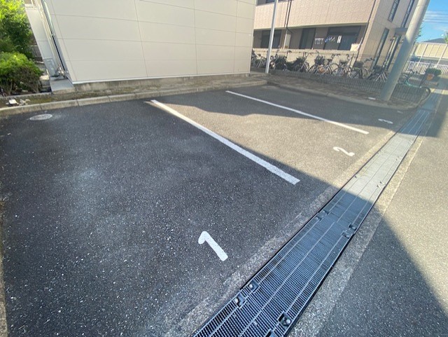 その他　空き情報は店舗へお問合せ下さい。