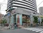 スーパー　アブアブ赤札堂町屋店（スーパー）まで273m