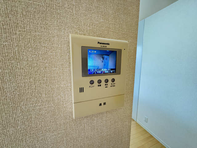 SGハウス鈴鹿 Aのその他写真