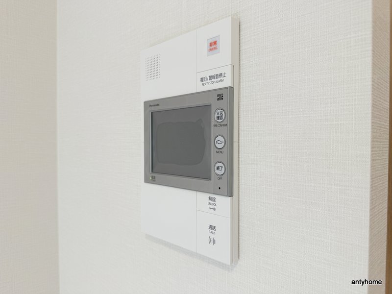 プレサンス緑橋ソレアスのその他写真