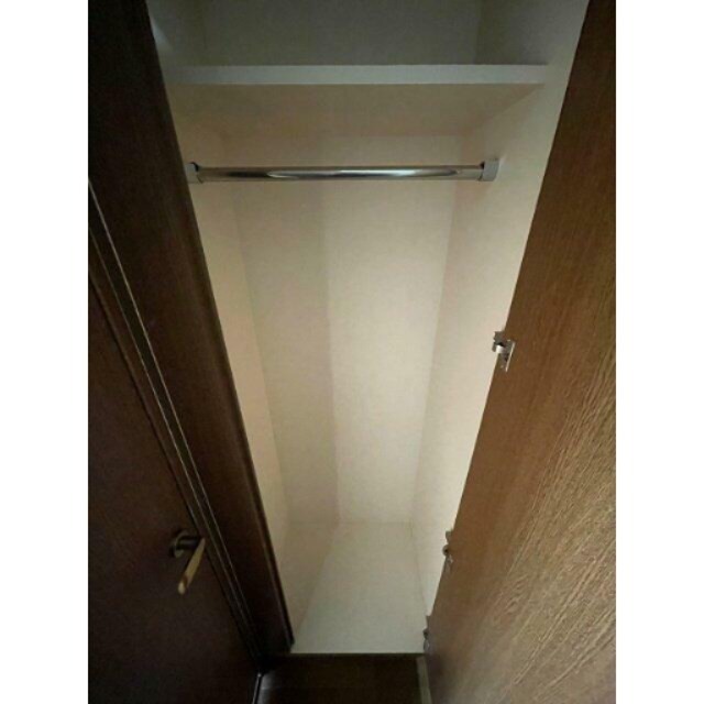 収納　※同仕様写真