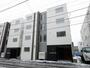 発寒南駅より徒歩2分 4階 築6年11ヶ月の賃貸物件