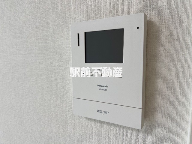 セキュリティ　イメージ写真