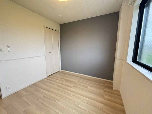 その他共有部分　別部屋写真