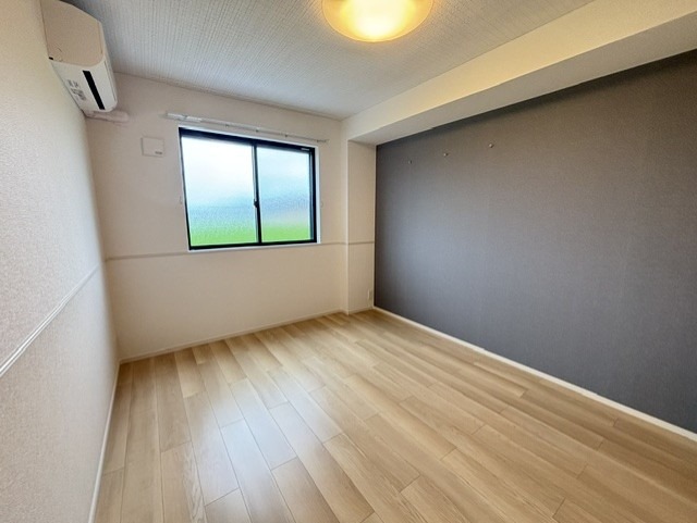 その他部屋・スペース　別部屋写真