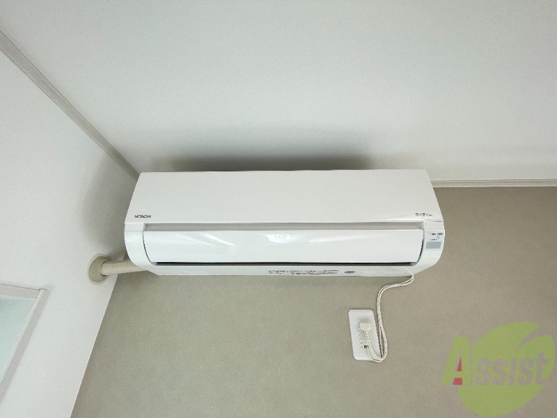 Jハイツ湊川のその他写真