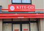スーパー　KITE-GO音羽町店（スーパー）まで600m
